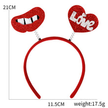 1d82eb21d7eaa895e19c5dec4531db4f