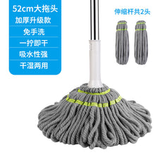 451c5e7f1fb35864de81bbff15e5c25e