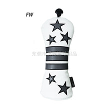 bb5bff8393308ed1ca04fc8ae08845b6