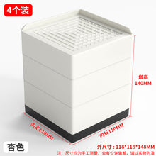 96fd59c179a7c55d93d8ee6cec917b2f