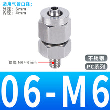 650c2fe4bba505bec6e59a09b4491df2
