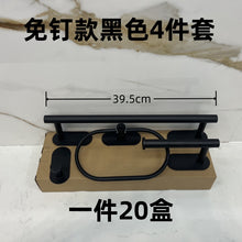 fbdfb232ec7399e50dac26b34da6b9ef