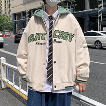 81fb6176536507aa8f3d3820779ab2e1