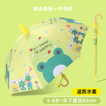 8e60265e1a2cb8ebd3f995ca8aa28b6b