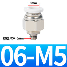 cf501a8d45c9a17f8daebc21136ef303
