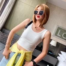 2c91fd56ae8d76e3fab3703e69e21b12