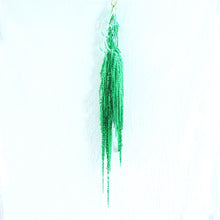a69e09c591268850dd5917edecac5fd6