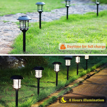 f32220ba291962fe9d0cea5707be62b2