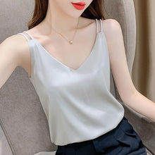 a6dabf3694e93c98e0d744993d1707ea