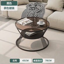 e1fa674fb7ff9f66926a70e5abcc6732