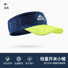 57d285eb7c85d64e645286682f019c86