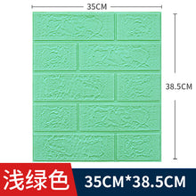24c989bb415926028f4a4393d1b7b7d4