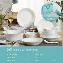 a569bec8536fc132e4738f719e068d49