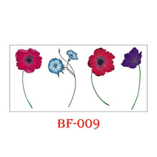 ad77c80382f80d350bbd82490793f714