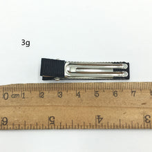 383e36cfdab4738090c07ce03c9ea0bf