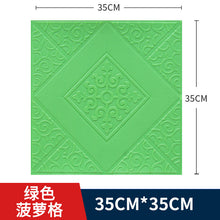 dd8de115a0041cdea6ad4a8b9ccd1a19