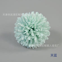 6d9a3a6b295ac1a66dbd81eefb9c5a47