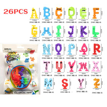 0e366f4fd6400b237f1b8726ad43eeb0