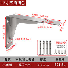 a1f61914b9407439d211773eada368c8