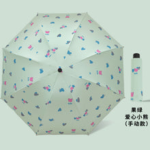 2f499b7fd481a023abd5a965b8d7692b