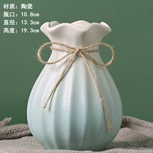 866e3ade3d9d8f9a9271ce994f7f81f0