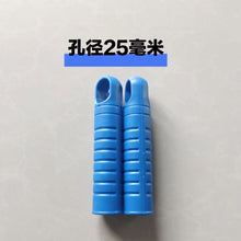 04067a4ac00a1c244fb4bc5dbf2ab55a