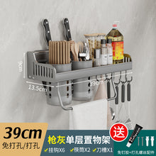 71970a4d36cd04631ffd6f3afdaa9e41