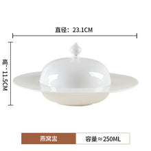 1cb0bf000be2ea0e3f787ffc8b760ea8
