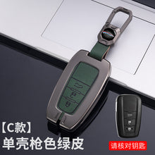 46c89a849a3e17f5a8648c2ab3d8bec0