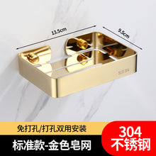 12996c1a423022e4dd35a06e605c3de0