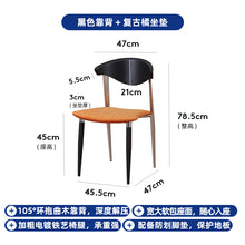 cb7cad7735064a269f76776a0a8ffda4