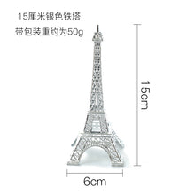 c56cca905179e16f411a233e68abd287