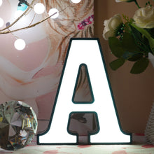 e6841f319bd9a21be3130b6ec8df70ba