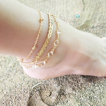 dce5c87830e14d6032263b8b7a81c6a8