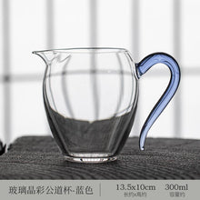 1ada784077a72f720f5c635fd9221125