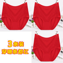 5b23fd325126c92eedaba9256fdc4cbd