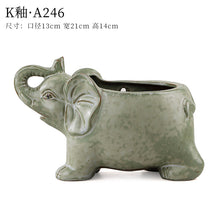 b554070c97331fa427db2fc2293b00df