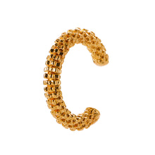 b053caeb9fbd67e5adf47fa08b51a36b