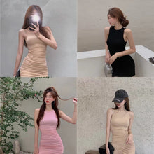 22293e954cffdd552fd71baf61148ea8