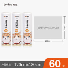 3f1bba85f554e50adb86535e92756c2e