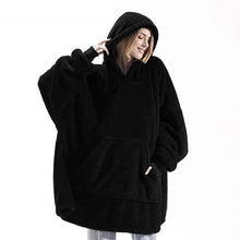 22d3ab53c1ec3faeb7b203c818603db7