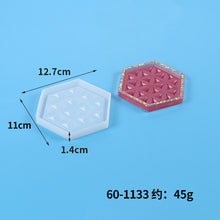e62722aac3e607ad37bbd601f24ce47a
