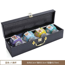 a7883c6637e9fb45cdc892e346fac62e