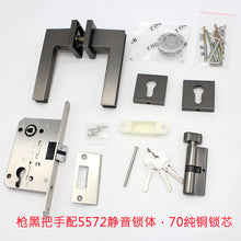 ed6936ae1d46b7bb85a5e5b2f34635b4