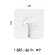bc58988d0033cf9f8a53f856c024439d