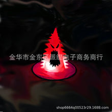b541309b18a24ca5e5b3e698a31aeb67