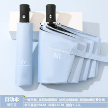 80b2831e5036a2267f19e40818be82cc
