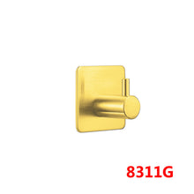574dca8e483b905ec2ea377c3b09edb0