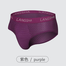 f1874d48d5c481a58807d538217cdec0