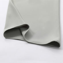3d8fa77089514ec3db33c3b24ea8564a